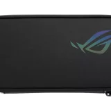 ASUS ROG Ally Carrying Case – Portable & Durable - Image 2