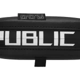 ASUS ROG Ally Carrying Case – Portable & Durable - Image 7