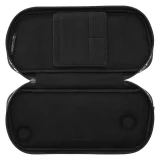 ASUS ROG Ally Carrying Case – Portable & Durable - Image 8