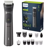 Philips All-in-One Trimmer MG7920/15 – 13 Tools for Beard, Hair & Body - Image 2