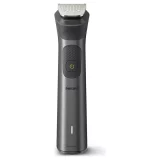 Philips All-in-One Trimmer MG7920/15 – 13 Tools for Beard, Hair & Body - Image 1