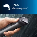 Philips All-in-One Trimmer MG7920/15 – 13 Tools for Beard, Hair & Body - Image 10