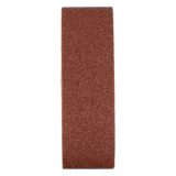 Premium 120G Sanding Belt 75 x 533mm - Trend for Wood & Metal - Image 3