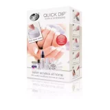 Rio Quick Dip Acrylic Nails - Image 5