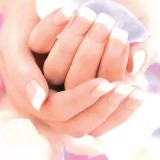 Rio Quick Dip Acrylic Nails - Image 8