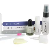 Rio Quick Dip Acrylic Nails - Image 9