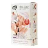 Rio Quick Dip Acrylic Nails - Image 10