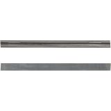 Makita 82mm TCT Planer Blade - Mini Replacement Blade for Woodworking - Image 2