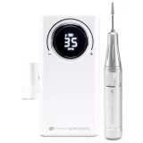 Rio Professional Nail Drill – Cordless & Rechargeable - Image 2