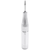 Rio Professional Nail Drill – Cordless & Rechargeable - Image 6