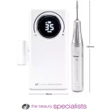 Rio Professional Nail Drill – Cordless & Rechargeable - Image 11