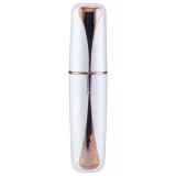 JML Nu You Cordless Facial Trimmer for Women - Image 2