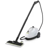 Karcher SC 2 EasyFix Steam Cleaner – Compact Home Steamer - Image 3