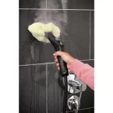 Karcher SC 2 EasyFix Steam Cleaner – Compact Home Steamer - Image 8