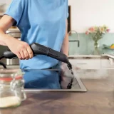Karcher SC 2 EasyFix Steam Cleaner – Compact Home Steamer - Image 10
