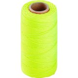 Ragni Brickline – Hi-Vis Construction Line - Image 2