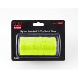 Ragni Brickline – Hi-Vis Construction Line - Image 3