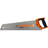 Bahco 500mm Laminate Cutting Saw - 20 Inch, Precision Saw for Laminate & Wood - Image 2