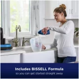 Bissell SpotClean Portable Carpet Cleaner with StainLift Technology - Image 6