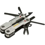 Stanley T16 Fatmax Multi-Tool – 16 Functions in One Compact Tool - Image 2