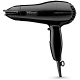 TRESemme Compact 2000 Hair Dryer for Fast Drying - Image 2