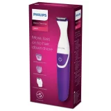 Philips Bikini Trimmer 2000 Series BRT383/15 – Precision Trimming for Sensitive Skin - Image 5