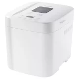 Russell Hobbs 27260 Compact Classics Bread Maker – 12 Program Digital Machine - Image 2