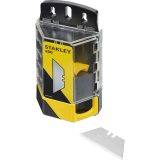 Stanley All-Purpose Utility Knife Blades - Image 2