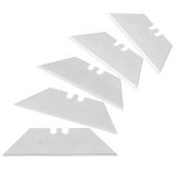 Stanley All-Purpose Utility Knife Blades - Image 4