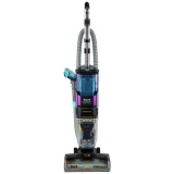 Shark HairPro Pet Corded Carpet Cleaner - Expert Deep Clean for Homes - Image 2