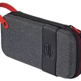 Nintendo Switch Elite Pro Case - Image 3