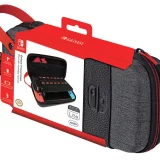 Nintendo Switch Elite Pro Case - Image 2