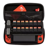 Nintendo Switch Elite Pro Case - Image 4