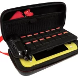 Nintendo Switch Elite Pro Case - Image 5