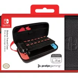Nintendo Switch Elite Pro Case - Image 6