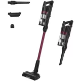 Hoover HF1+ Cordless Vacuum Cleaner with Anti-Hairwrap Technology - Image 2