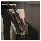 Hoover HF1+ Cordless Vacuum Cleaner with Anti-Hairwrap Technology - Image 8