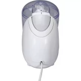Kenwood CH180 Mini Food Chopper – Compact Electric Chopper in White - Image 3
