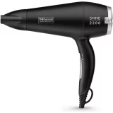 TRESemme 2200W Smooth & Shine Hair Dryer with Ionic Technology - Image 2