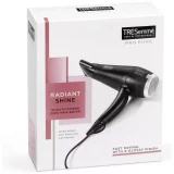 TRESemme 2200W Smooth & Shine Hair Dryer with Ionic Technology - Image 3