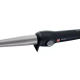 Remington Curl Create Ceramic Hair Wand – Model C152WO - Image 2