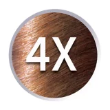 Remington Curl Create Ceramic Hair Wand – Model C152WO - Image 3