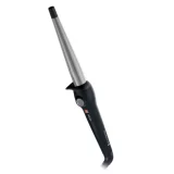 Remington Curl Create Ceramic Hair Wand – Model C152WO - Image 5