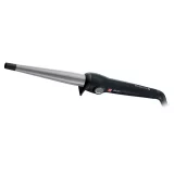 Remington Curl Create Ceramic Hair Wand – Model C152WO - Image 6