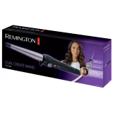Remington Curl Create Ceramic Hair Wand – Model C152WO - Image 7