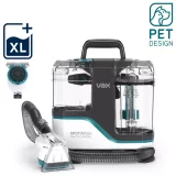 Vax SpotWash Max Pet Carpet Cleaner - Image 2