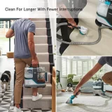 Vax SpotWash Max Pet Carpet Cleaner - Image 4