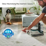 Vax SpotWash Max Pet Carpet Cleaner - Image 8