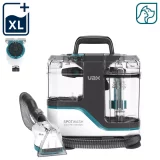 Vax SpotWash Max Pet Carpet Cleaner - Image 10