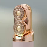 JML NuYou Skin Care: Body & Face Solutions - Image 2